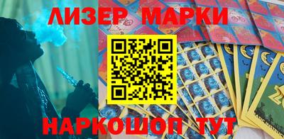 МДПВ Коммунар