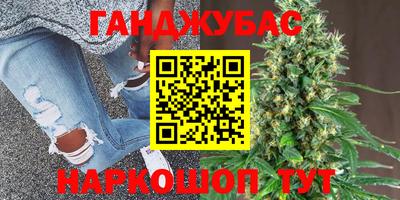 МДПВ Коммунар
