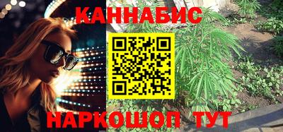 винт Конаково