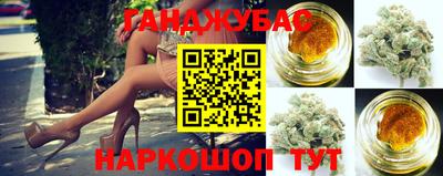 МДПВ Коммунар