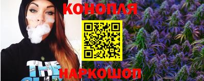 МДПВ Коммунар