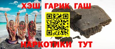 МДПВ Коммунар